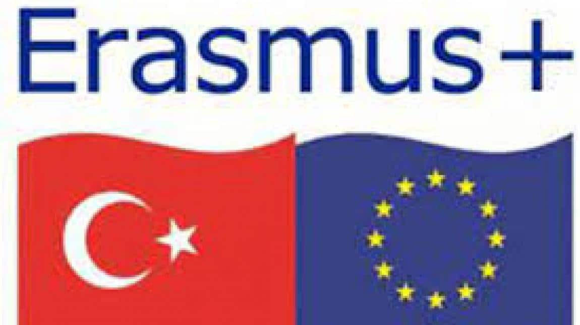 2021 Yılı Akreditasyon Erasmus+ Kapanış Sunumunu Gerçekleştirdik
